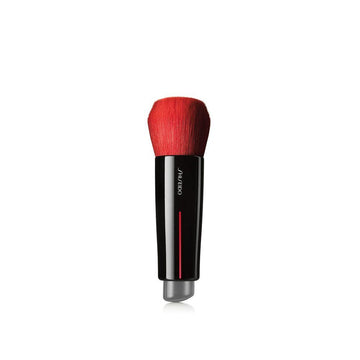 Daiya Fude Face Duo Brush